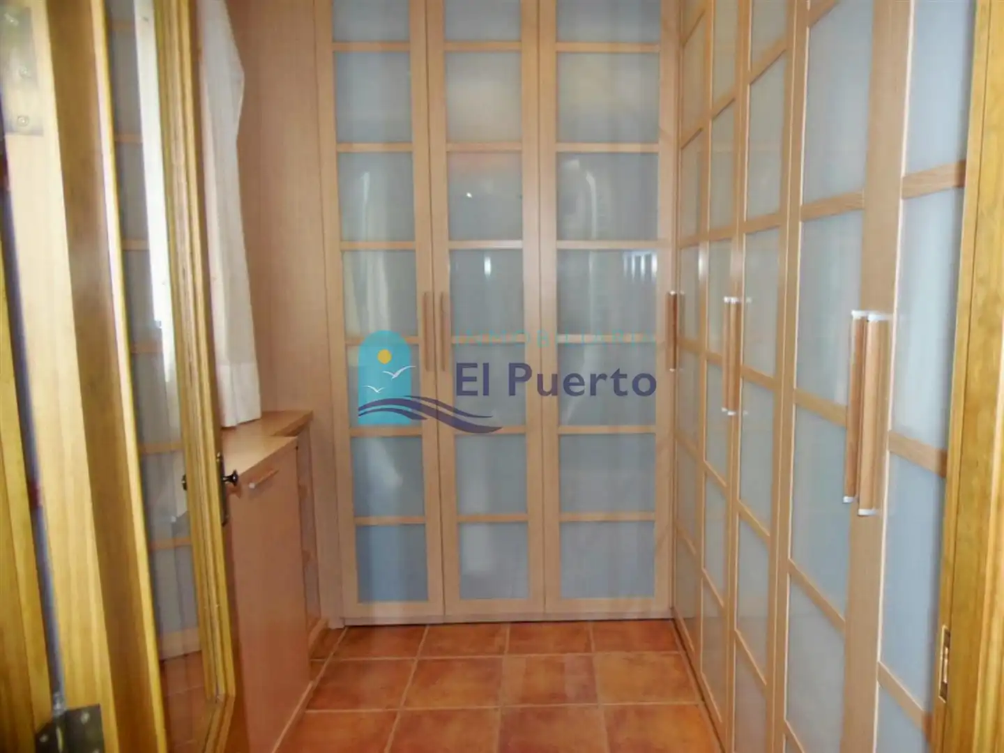 Casa o chalet en venta en Mazarrón con Calefacción, Jardín privado y Terraza