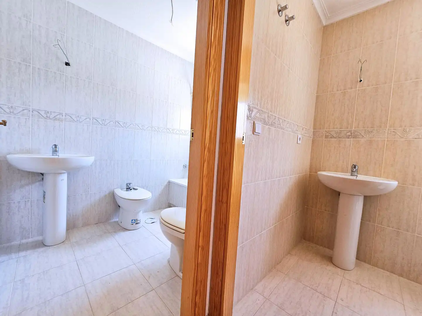 Flat for sale in Centro