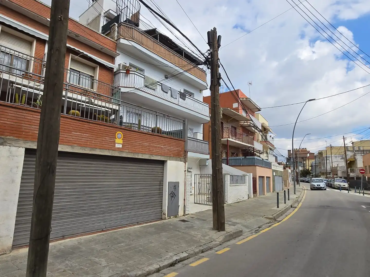 Piso en venta en Carrer d'Agustina d'Aragó, imagen 7