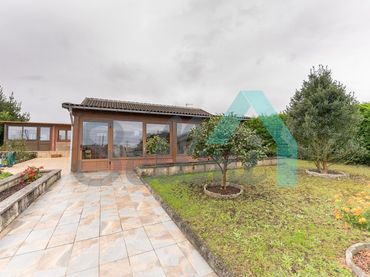 Casa amb jardí en venda a Camino La Polea