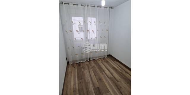 Piso en Venta en REINA DOÑA JUANA en Nuevo Centro