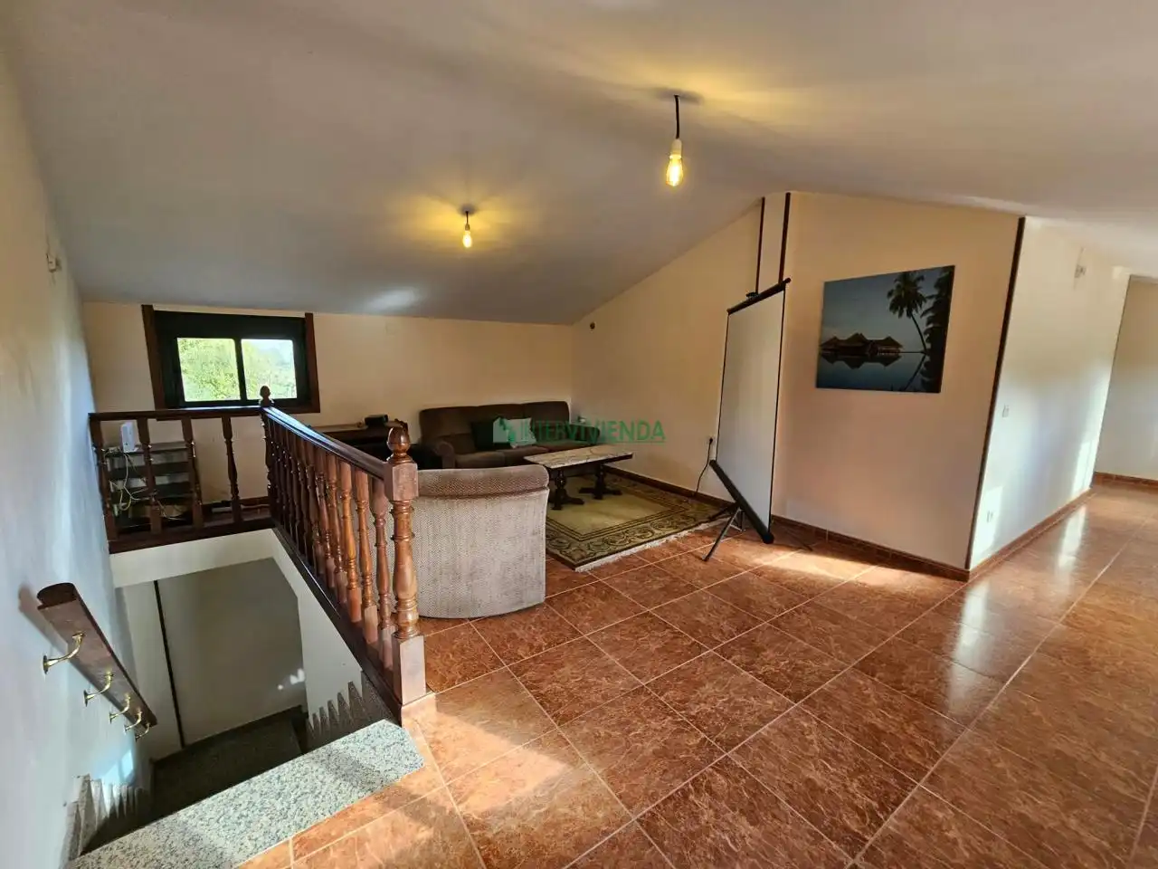 Maison rustique avec terrasse à vendre à Sober, imagen 13