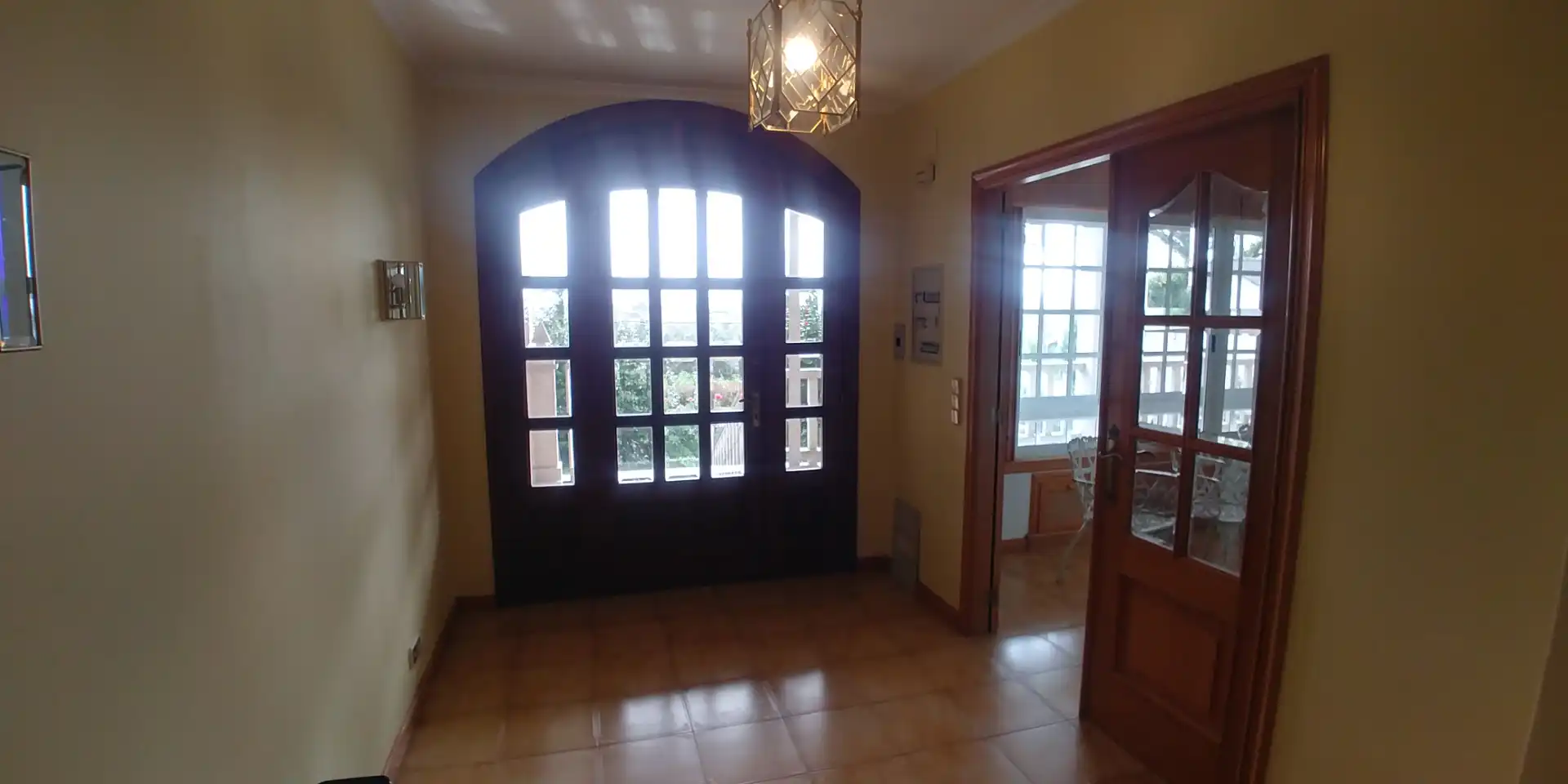 Houses for sale in Oleiros  with Heating, Private garden and Storage room