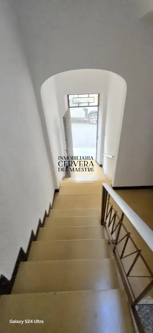 Casa en venta en Tírig, imagen 7