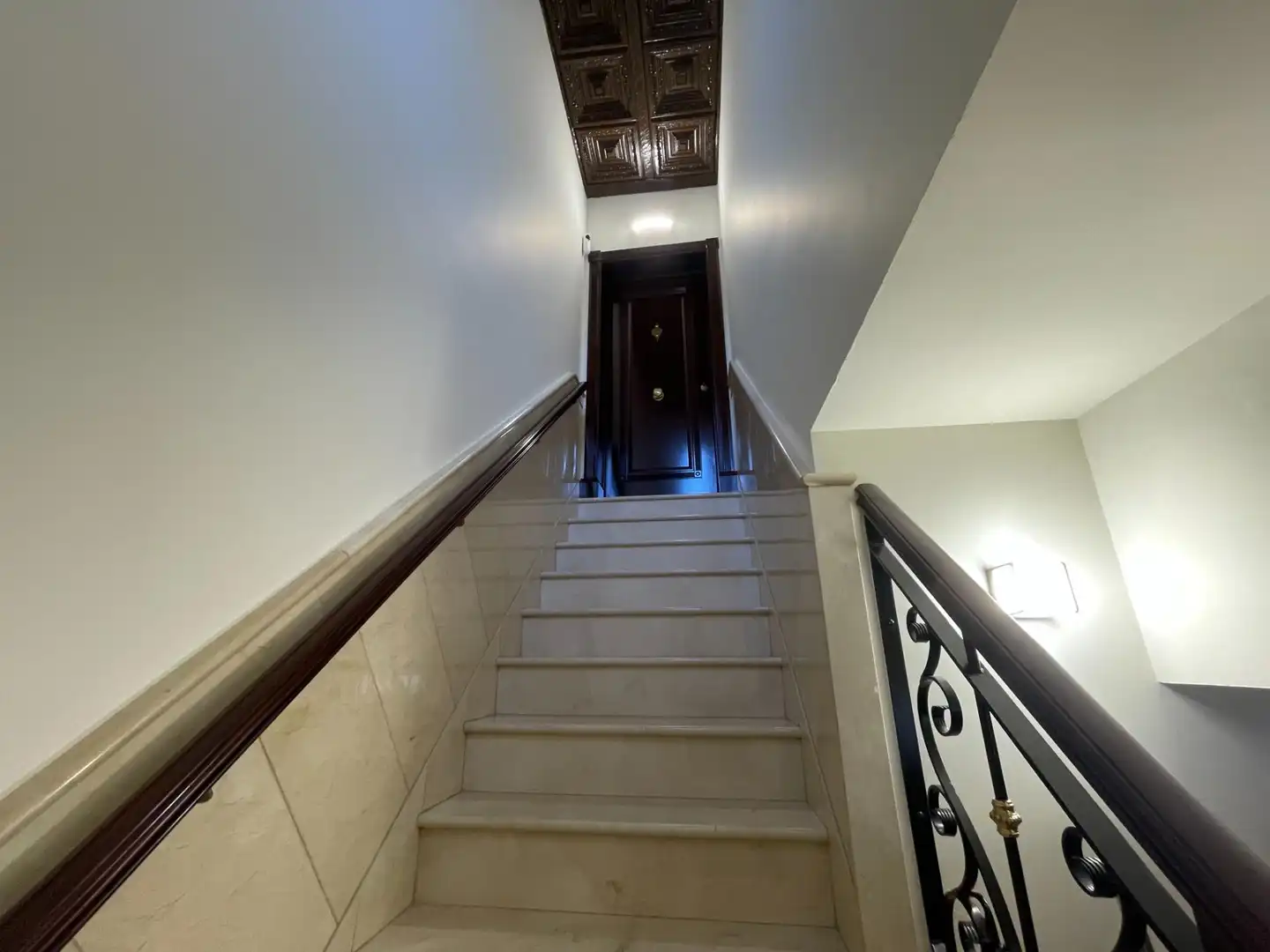 Casa con terraza en venta en Calle Calle Burgos 11, imagen 26