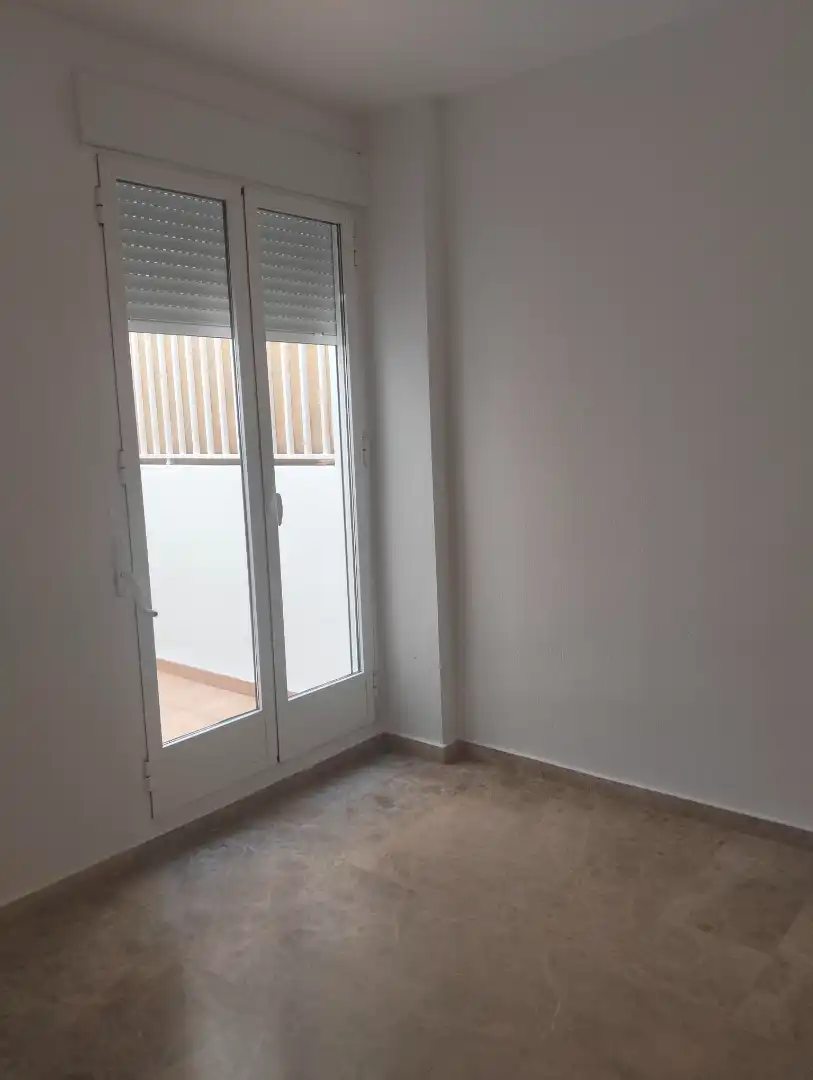 Piso con terraza en venta en Vilamarxant, imagen 11