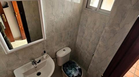 Photo 4 of Flat for sale in Écija, Sevilla