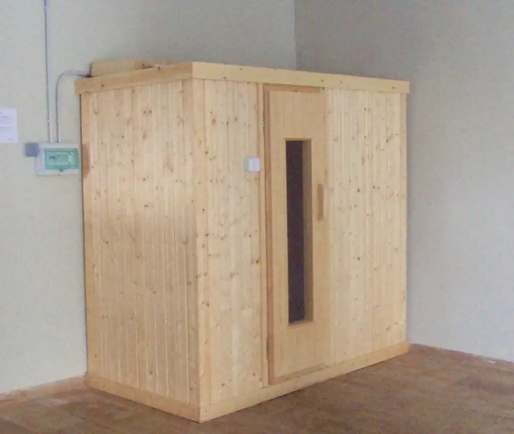 Chalet con piscina en venta en El Faro, imagen 23