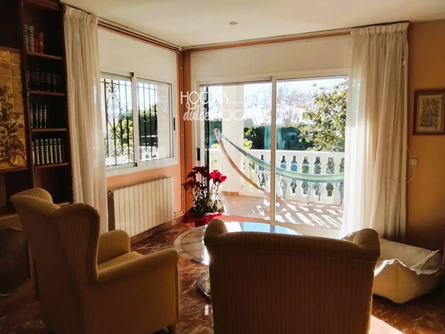Villa avec piscine à vendre à HIPOCRATES, imagen 18