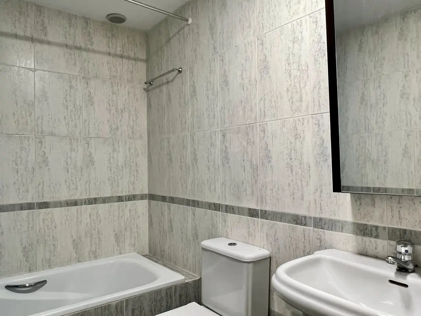 Flat with pool for sale in Hervencias Altas - El Pinar, imagen 31