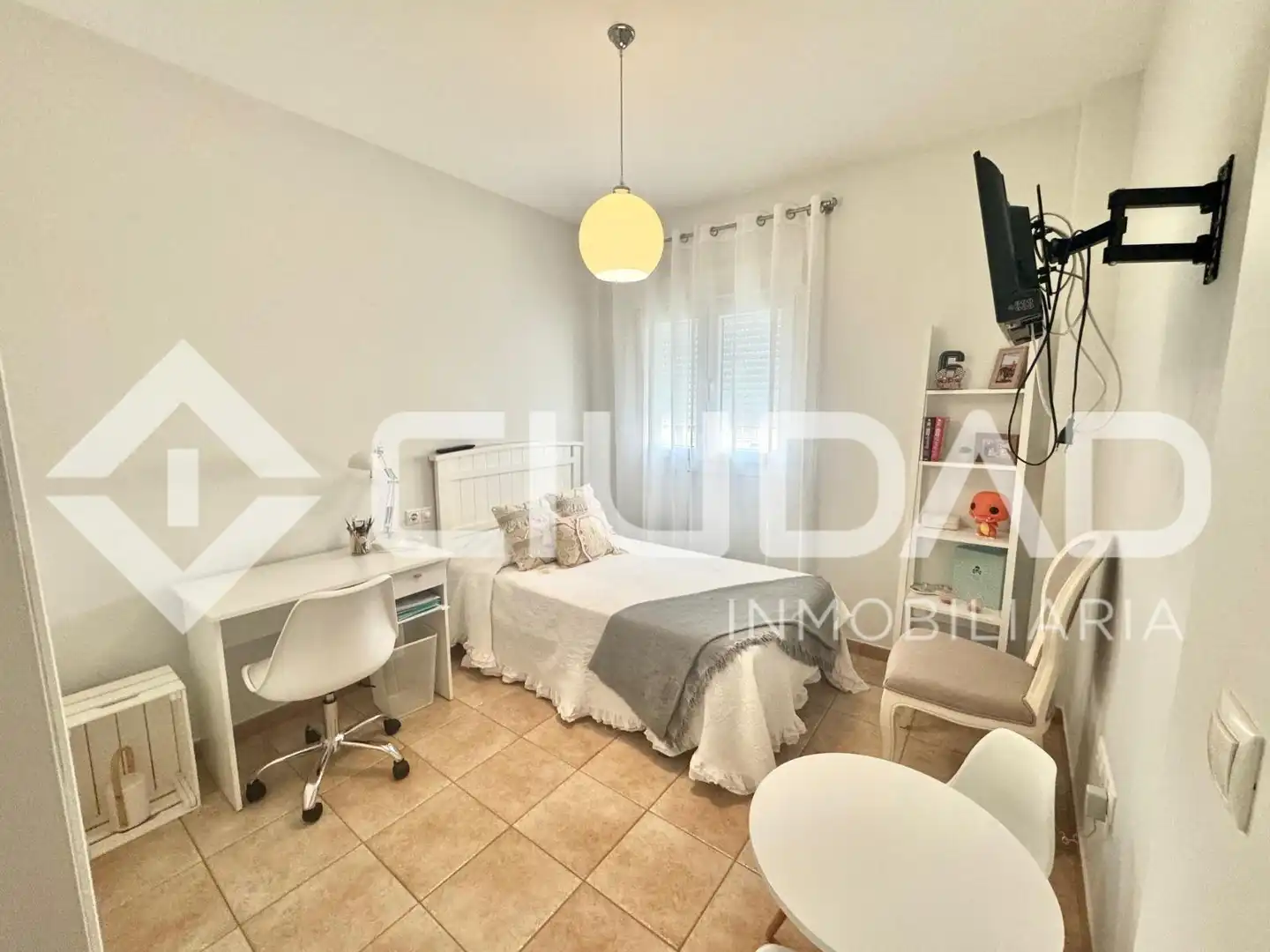 Houses for sale in Lebrija, Sevilla