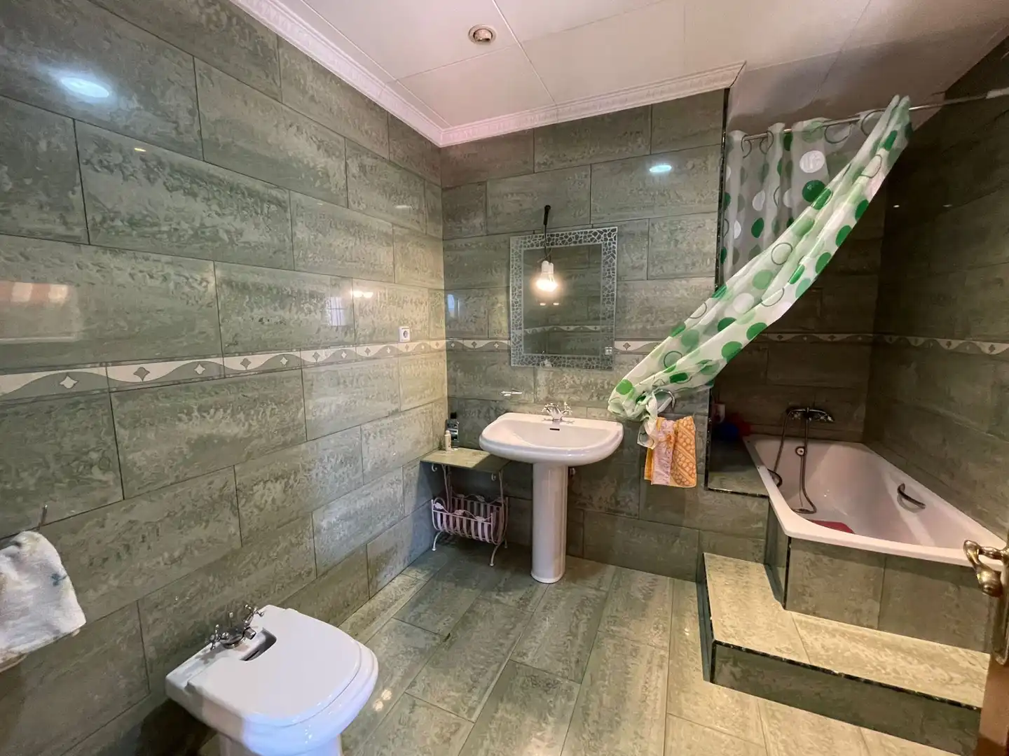 Maison à vendre à Tordera pueblo, imagen 17