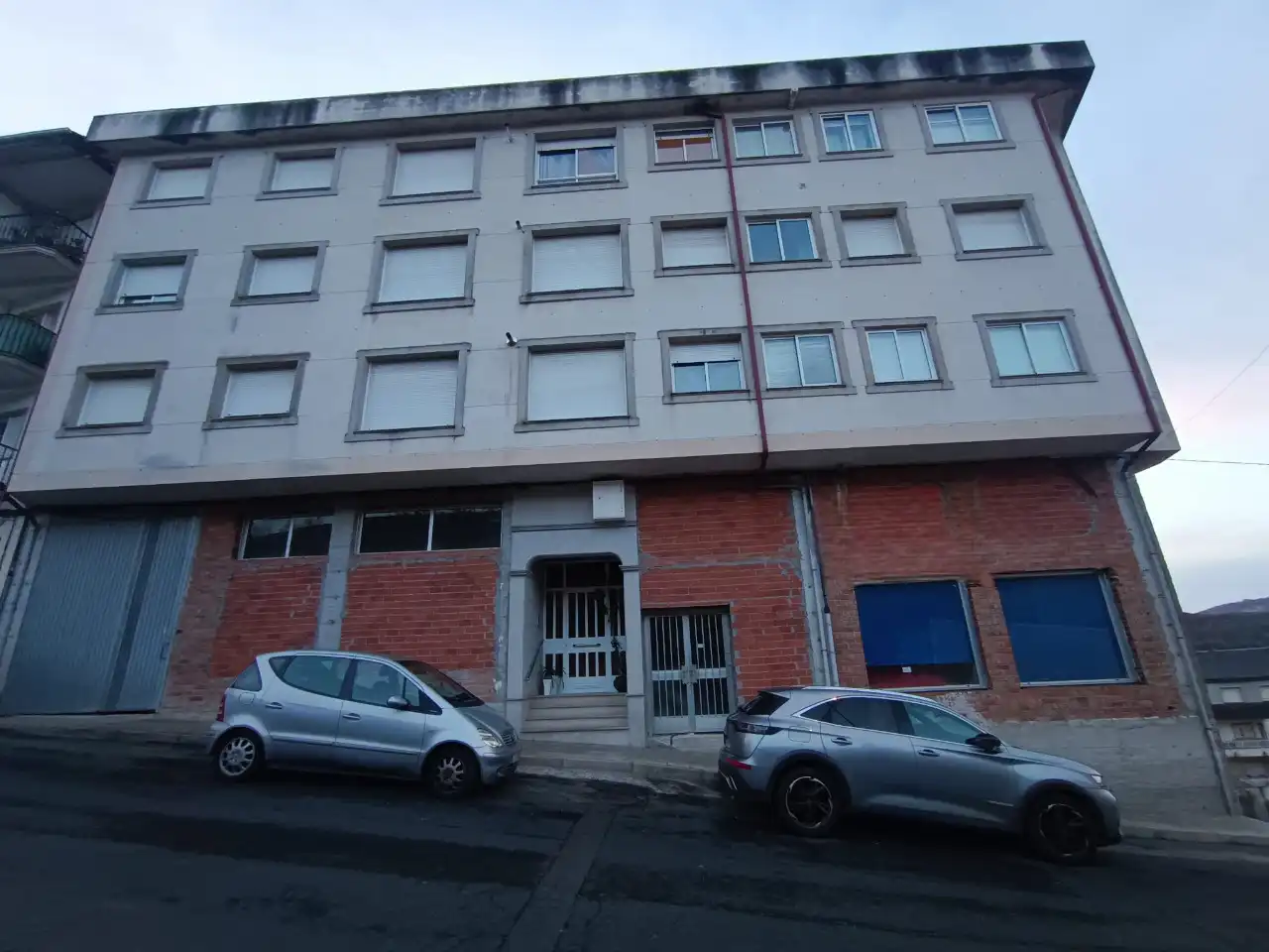 Local commercial à vendre à CINE (DO), imagen 8