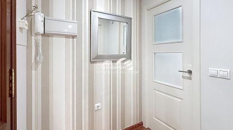 Foto 3 de Planta baixa en venda a General Alaminos, Las Tinajerías - Juderías, Lucena