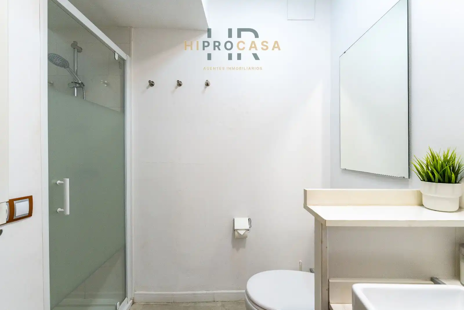House with pool for sale in MAJOR, imagen 35