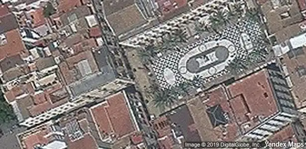 Piso en venta en Centre Vila