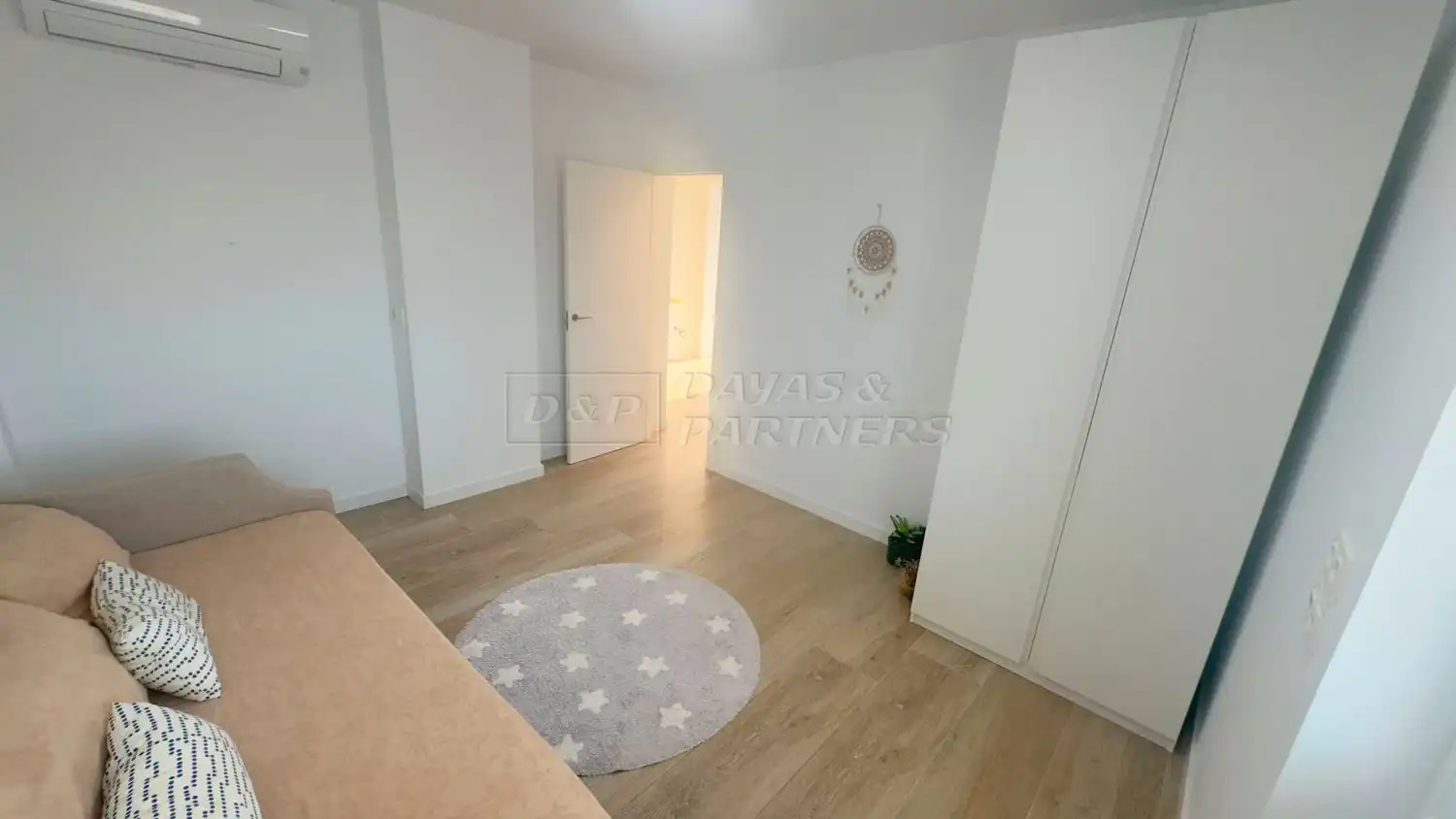 Villa con terrazza in vendita a Alfredo Nobel 32, imagen 65