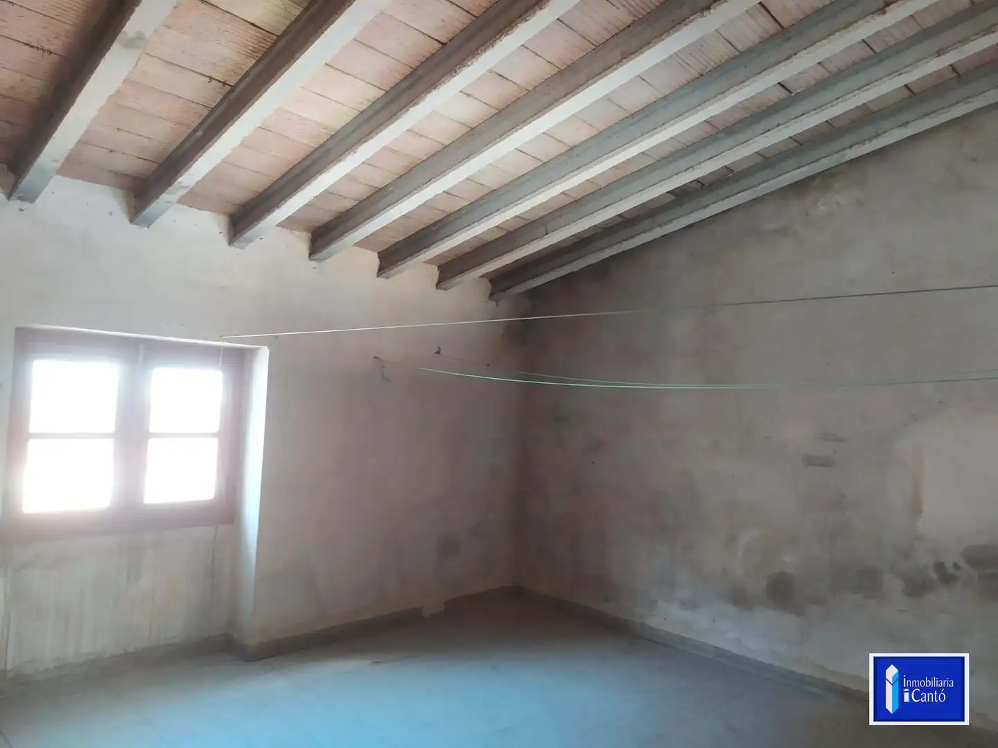 Casa en venta en Cocentaina, imagen 20