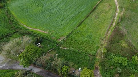 Photo 4 of Land for sale in  Gozon (asturias), 49, Luanco - Aramar - Antromero, Asturias