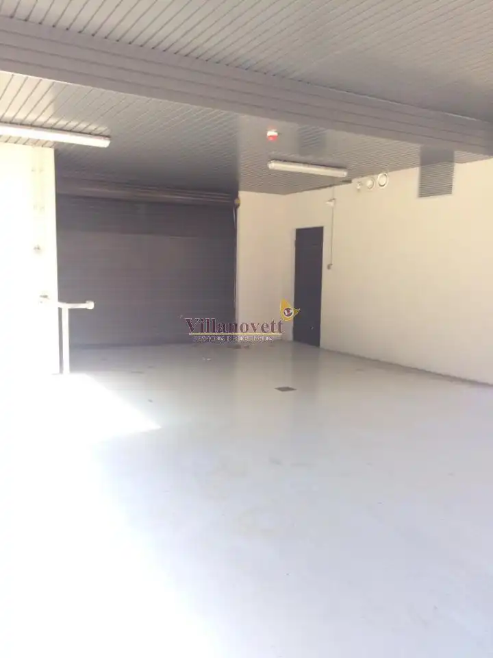 Individual en venta en Centro Urbano, imagen 2