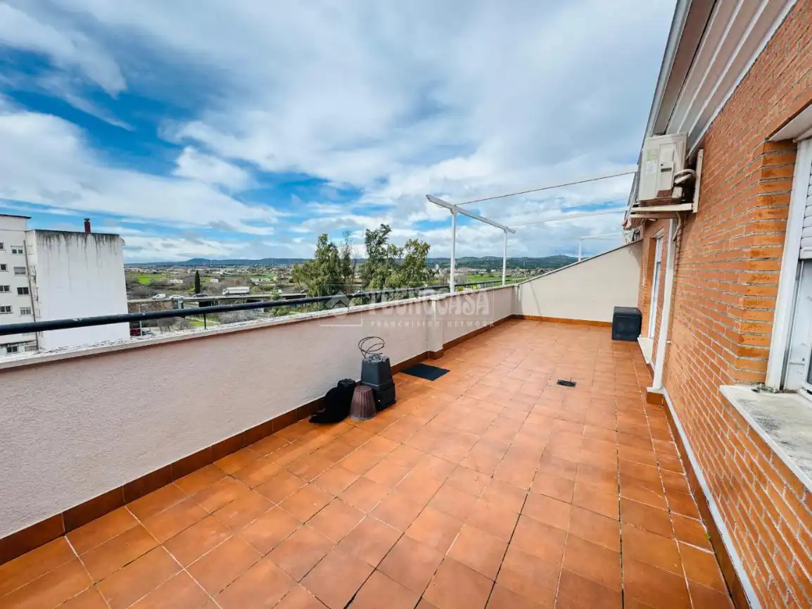 Piso en venta en El Pilar - La Estación, imagen 28