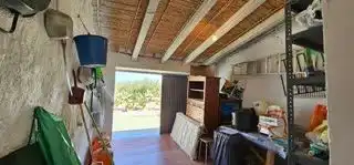 Country house for sale in URCAL, imagen 68