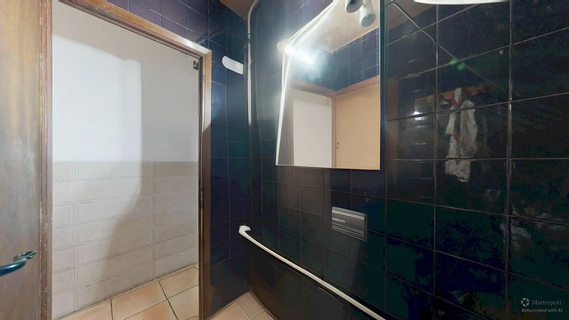 Maison avec terrasse à vendre à L'Alcora, imagen 9