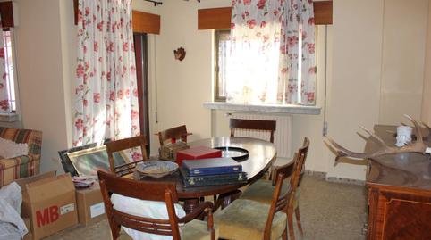 Foto 3 de Piso en venta en Avenida de Alemania, 21, Centro, Cáceres Capital