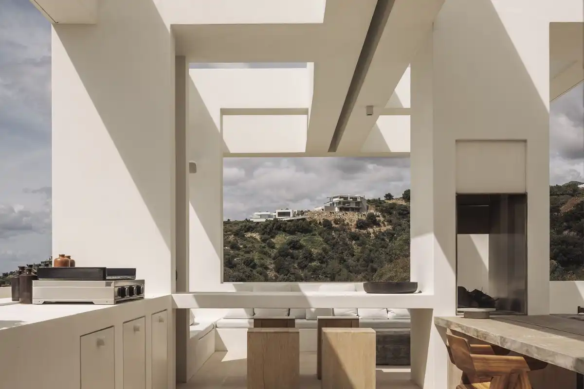 Adosado en venta en Río Real - Los Monteros, imagen 11