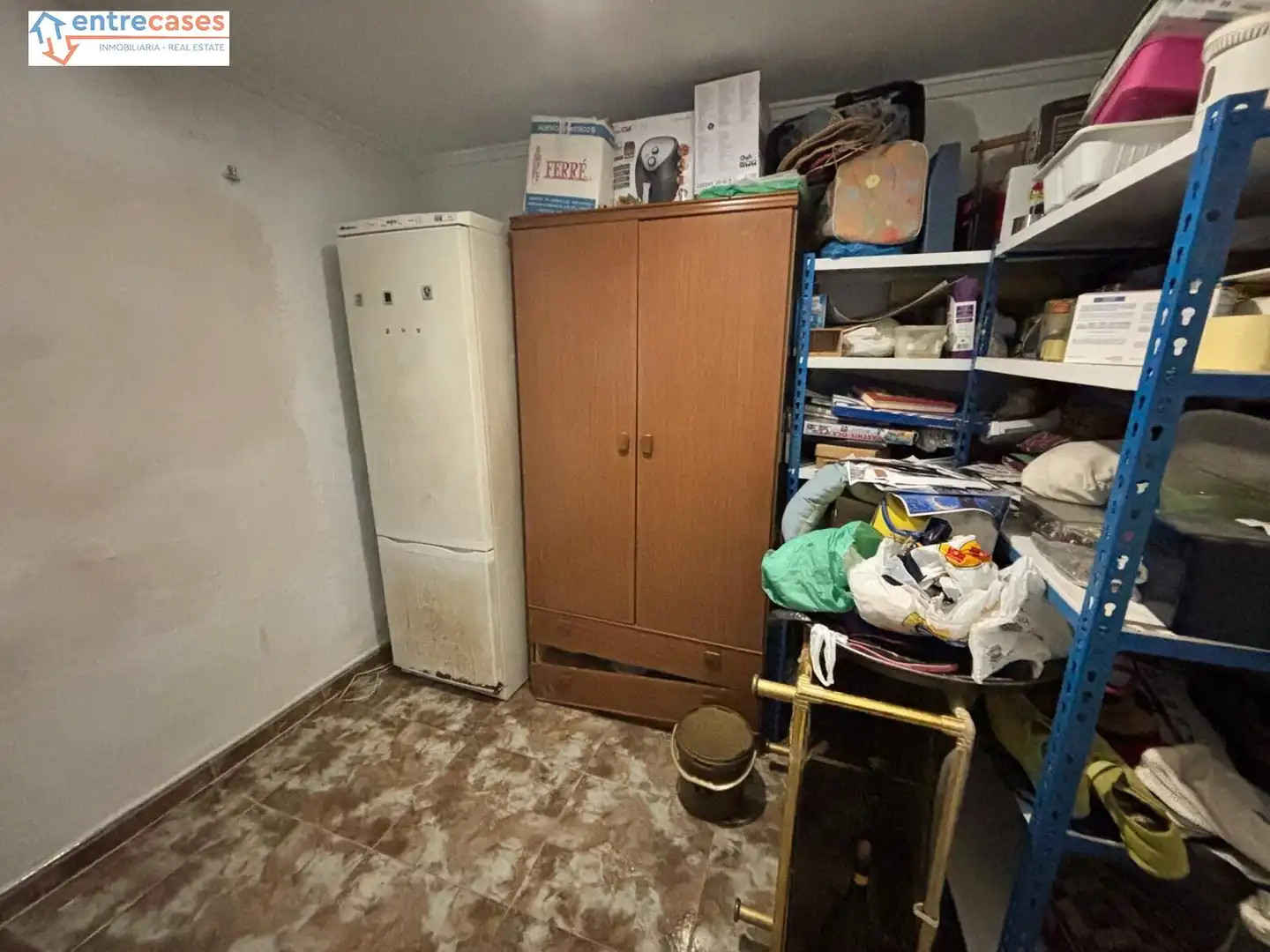 Casa o xalet en venda en Sagunto / Sagunt amb Terrassa, Traster i Piscina