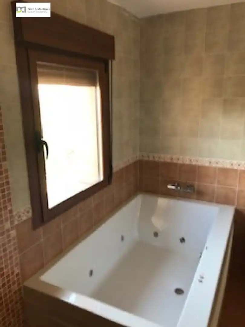 Casa amb jardí en venda a Cuadros, imagen 25