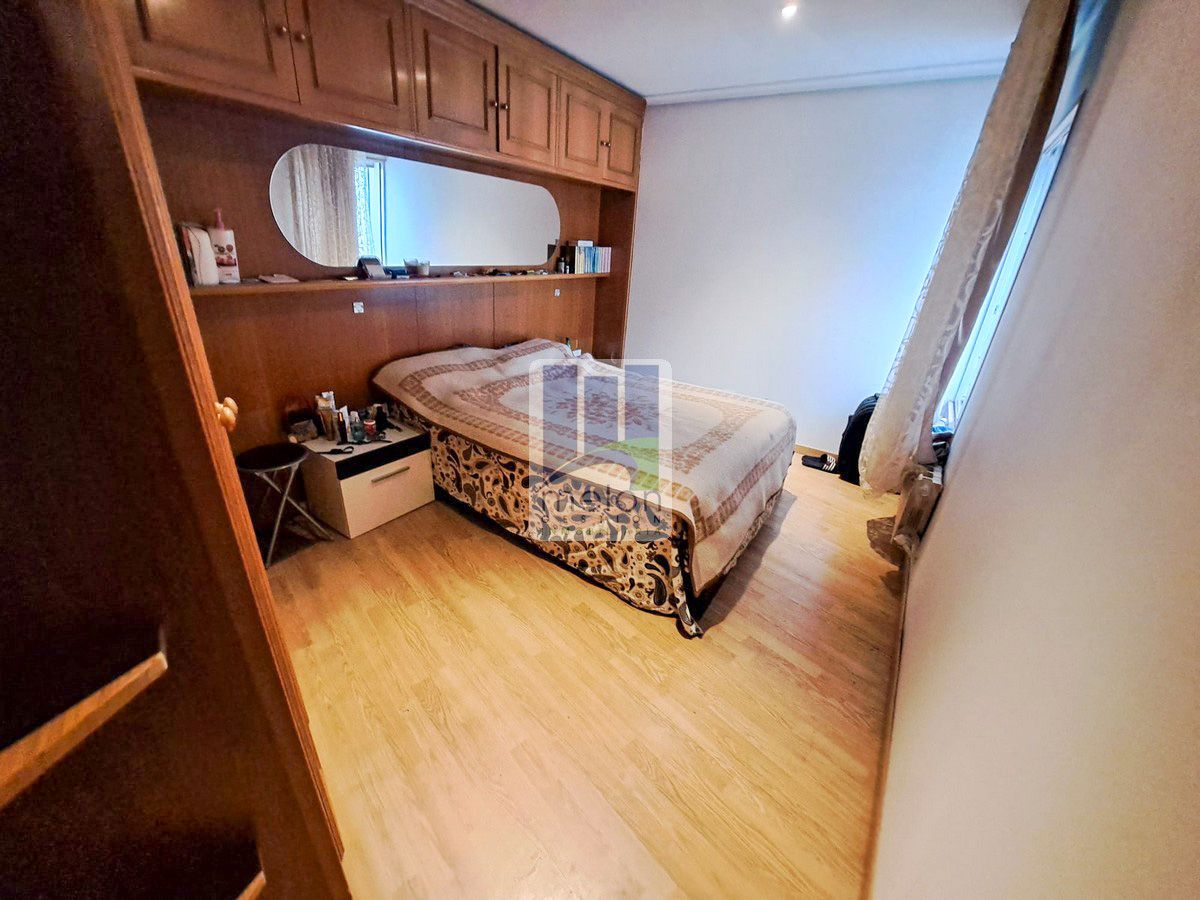 Piso en venta en SEDANO, Los Vadillos - R. Sanitaria - Pozanos, Centro