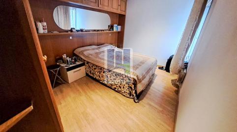 Foto 2 de Piso en venta en Sedano, Los Vadillos - R. Sanitaria - Pozanos, Burgos Capital