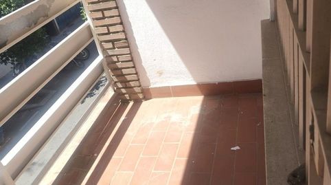 Photo 5 of Flat for sale in Ciudad Jardín - Zoco, Córdoba Capital