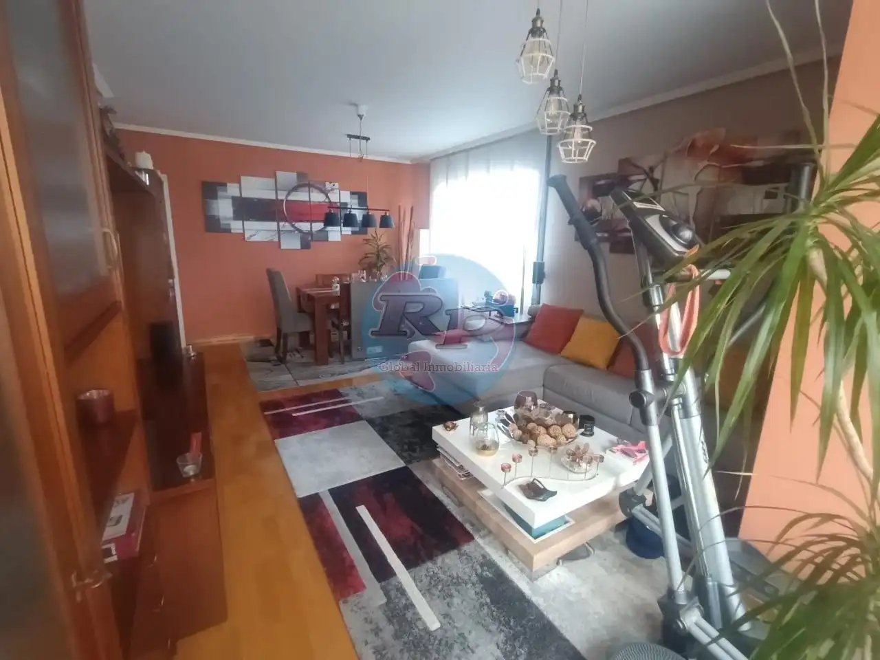 Appartement avec ascenseur à vendre à El Soto