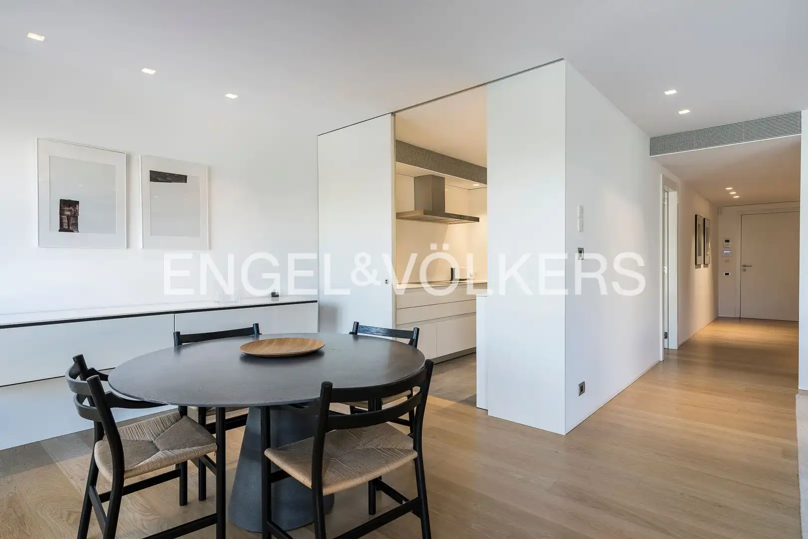Appartamento con ascensore in vendita a Eixample, imagen 9