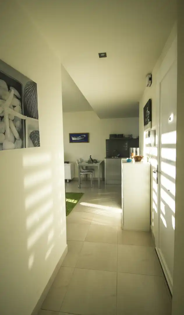 Apartment mit Pool zum Verkauf in La Volta, imagen 10