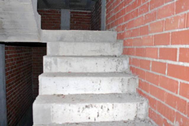 Edificio en Venta en Albatera