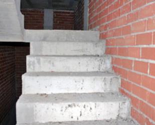 Building for sale in Albatera