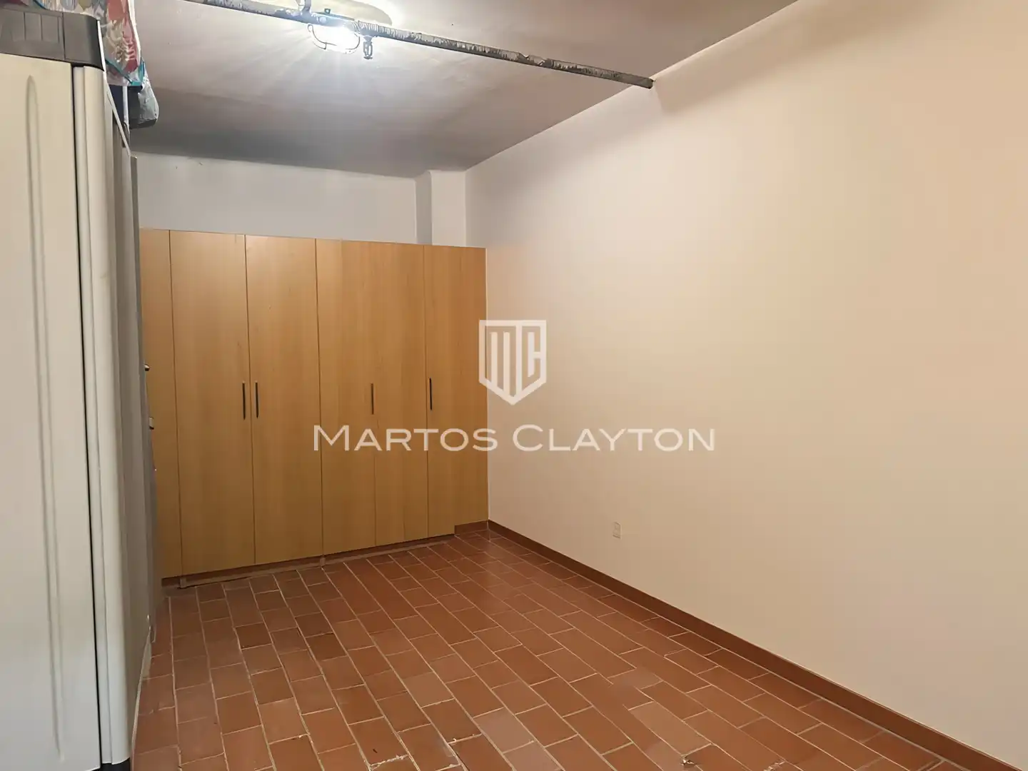 Wohnung mit Aufzug zum Verkauf in Eixample, imagen 26