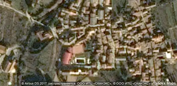 Houses for sale in Sabiñán