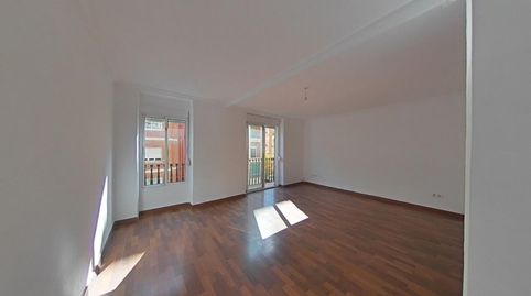 Foto 2 de Piso en venta en Carrer de Quart, La Petxina, Valencia Capital