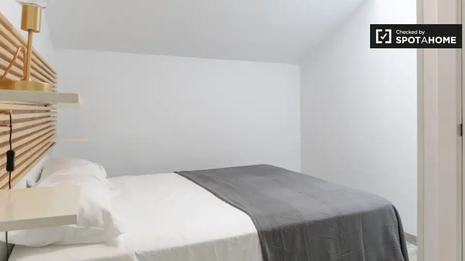 Flat to rent in Centro, imagen 10