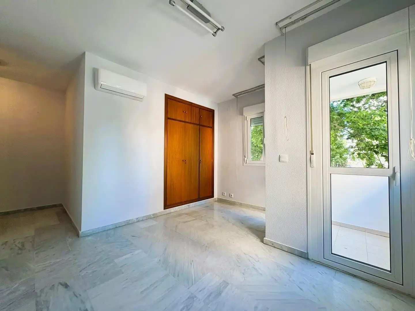 Appartamento con terrazza in affitto a Avenida Avenida Ciencias, imagen 27