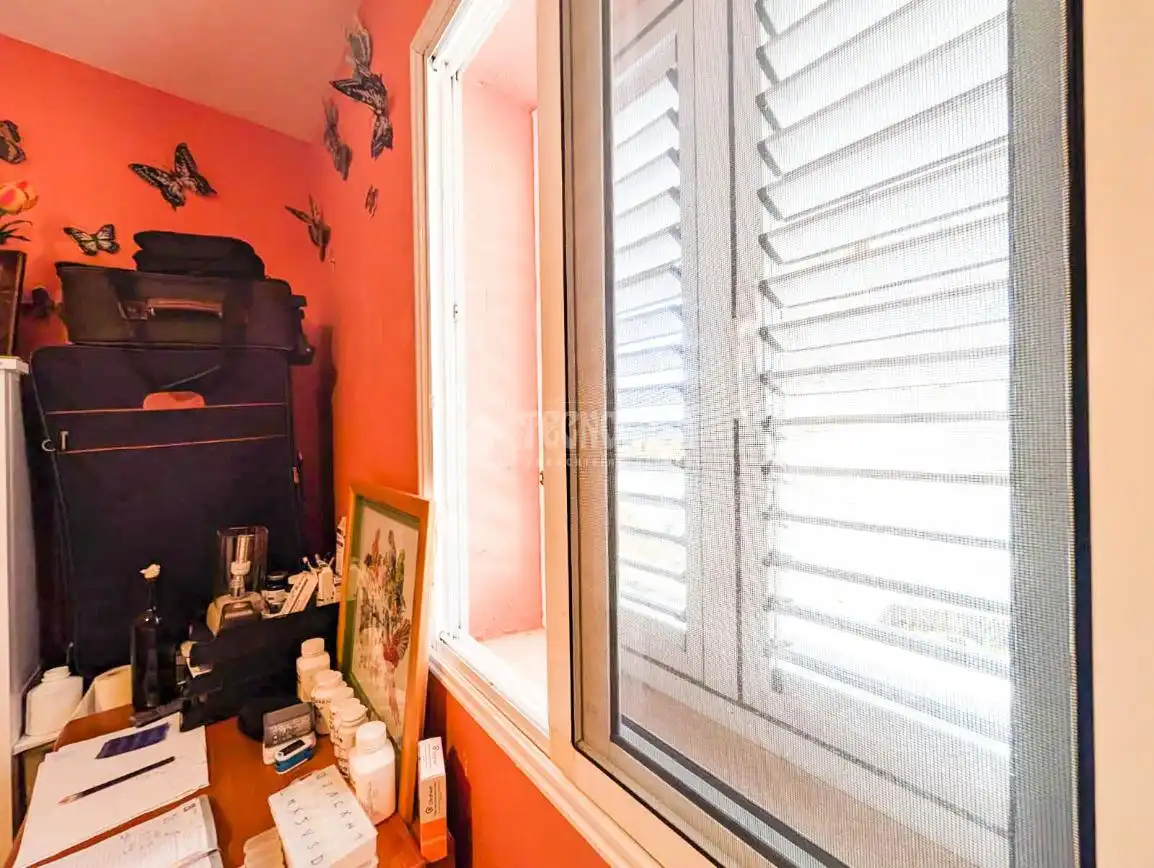 Habitación de Piso en venta en Telde