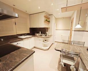 Flat to rent in Gran Via de Jaume I, Centre - Barri Vell