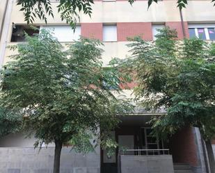 Flat for sale in Partida Tapiat, Alcarràs