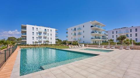 Foto 4 de Apartament en venda a Cala d'Or, Santanyí