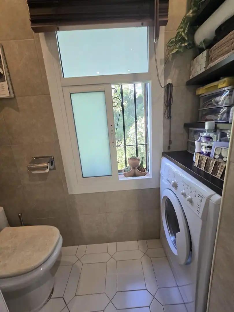 Habitatge en venda a Riviera del Sol, imagen 19