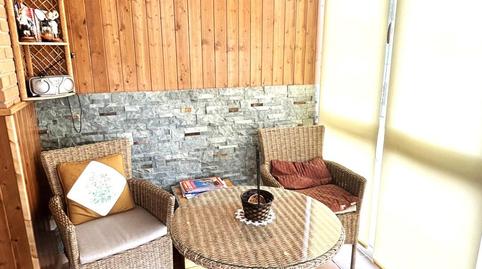 Photo 4 of Single-family semi-detached for sale in Cistérniga, Valladolid